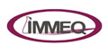 Immeq logo