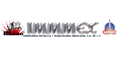 IMMMEX