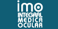 Imo Integral Medica Ocular logo