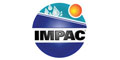 Impac logo