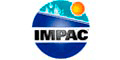 Impac