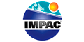 Impac logo