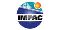 Impac logo