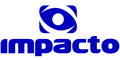 Impacto logo