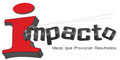 Impacto logo