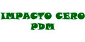 Impacto Cero Pdm logo