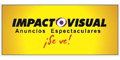 Impacto Visual logo