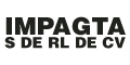 IMPAGTA logo