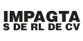 IMPAGTA