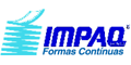 IMPAQ FORMAS CONTINUAS logo