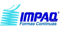 IMPAQ FORMAS CONTINUAS