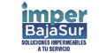 Imper Bajasur logo