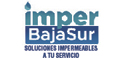 Imper Bajasur