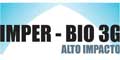 Imper-Bio 3G Alto Impacto logo