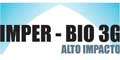 Imper-Bio 3G Alto Impacto