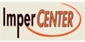 IMPER CENTER logo