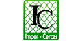 Imper-Cercas logo