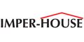 Imper-House logo