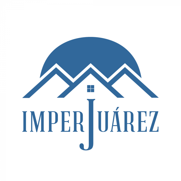 Imper Juárez - Impermeabilización de techos