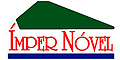 Imper Novel logo