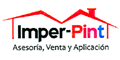 IMPER PINT logo