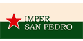 Imper San Pedro logo