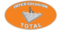 Imper-Solucion Total logo