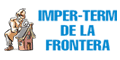 IMPER-TERM DE LA FRONTERA logo