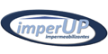 IMPER UP IMPERQUIMIA logo