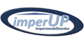 IMPER UP IMPERQUIMIA