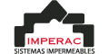 IMPERAC logo