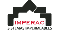 IMPERAC