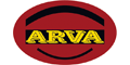 Imperarva logo