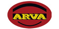 Imperarva logo