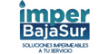 Imperbajasur logo