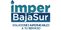 Imperbajasur