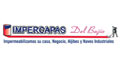 Impercapas Del Bajio logo