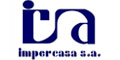 Impercasa