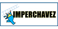 Imperchavez logo