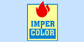 Impercolor logo