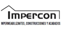 Impercon. logo