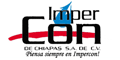 Impercon De Chiapas, S.A. De C.V. logo