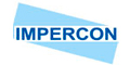 Impercon Servicios Impermeables Constructivos Sa De Cv logo