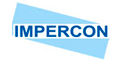 Impercon Servicios Impermeables Constructivos Sa De Cv