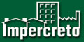 Impercreto logo