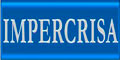 Impercrisa logo