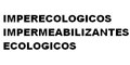 Imperecologicos Impermeabilizantes Ecologicos