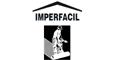 IMPERFACIL
