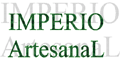 IMPERIO ARTESANAL logo