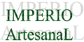 IMPERIO ARTESANAL